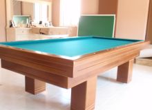 Billiards Elite  (49)